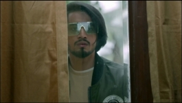 Bang Baang - Season 01 Episode 02